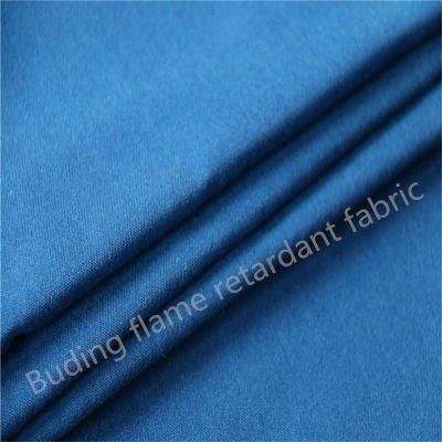 Nonvolatile Non-Irritating Innoxious Home Textile Fabric (Sofa lining and Sofa Cover)
