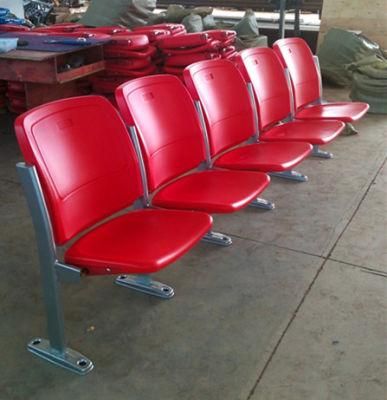 Soccer Stadium Chairs Outdoor Football Stadium Seats