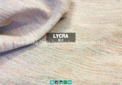 Hot-Selling Design Chenille Material Upholstery Sofa Covering Furniture Fabric