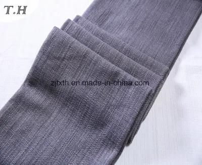 Upholstery Fabric Width 145cm Plain Linen Looks Sofa Fabric