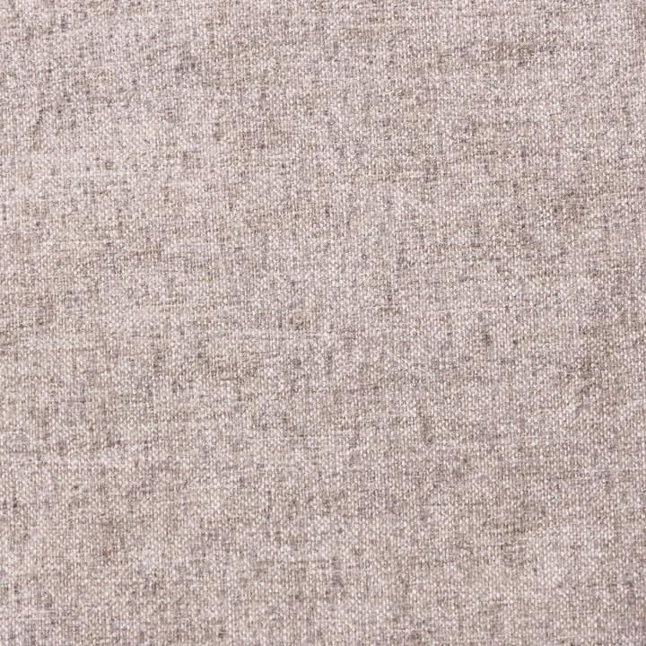 Home Textile 69% Polyester Linen Style Sofa Covering Furniture Fabric