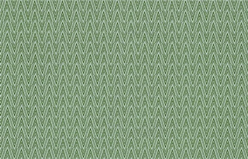 Home Textiles Abstract Wavy Woven Jacquard Upholstery Couch Fabric Tela