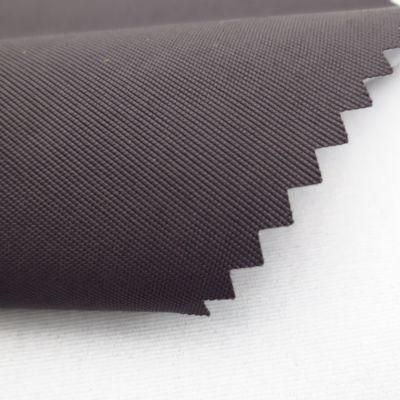 100% Nylon Ultralight Ripstop Nylon Silnylon 20d Fabric Parachute Hammock Tent Fabric