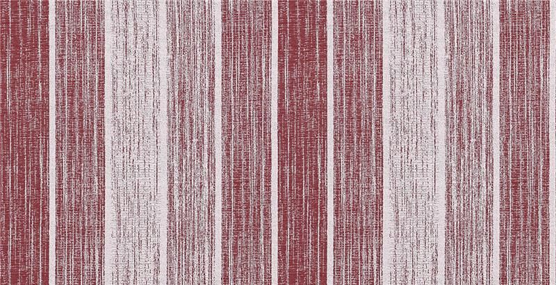 Zhida Textile Classic Gradient Stripe Jacquard Upholstery Sofa Fabric