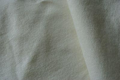 280G/M2, Fire Resistant Meta Aramid Fabric