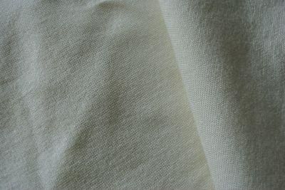 280G/M2, Fire Resistant Meta Aramid Fabric