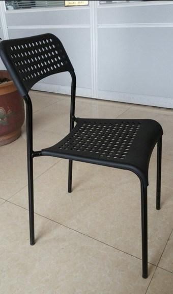 Design Cheaper Stackable Plastic Chair