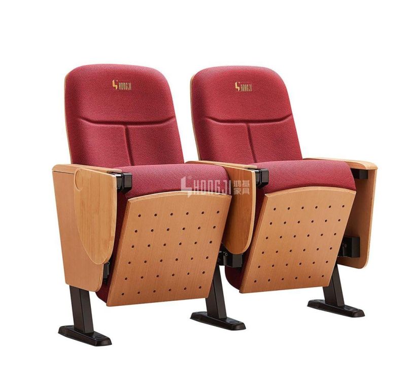 Lecture Theater Economic Cinema School Media Room Theater Auditorium Church Seating