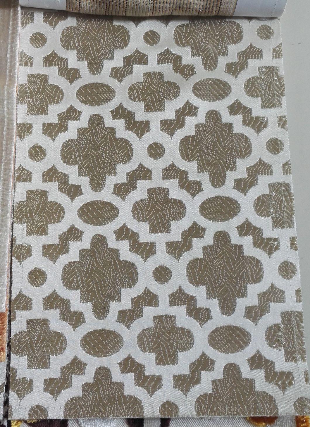 Hotel Textiles High Density Cut Velvet Terciopelo Upholstery Cushion Almohada Fabric
