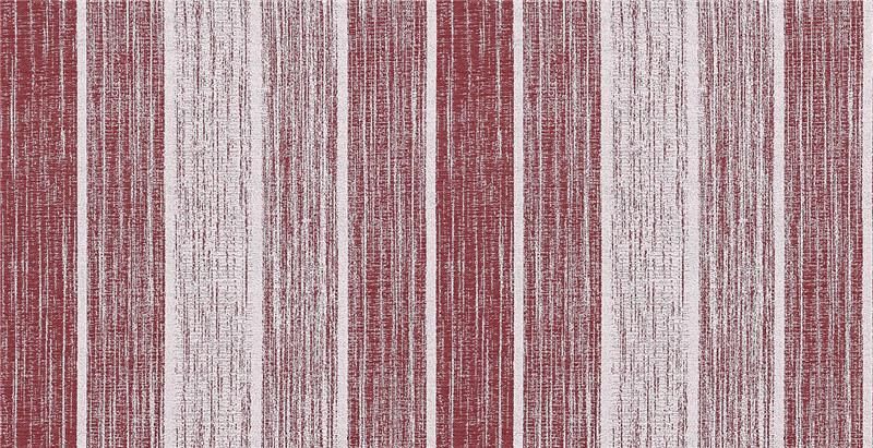 Home Textiles Classic Gradient Stripe Jacquard Upholstery Sofa Fabric Tela