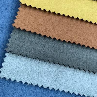 100% Polyester Sofa Fabric-Verta Pattern