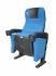 Cinema Chair Theater Seating Auditorium Chair (SMD)