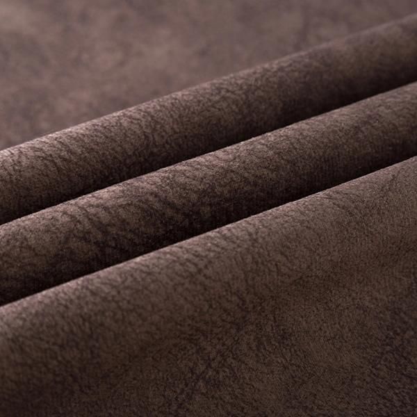 Printed Fabric Sofa Fabric Furniture Cloth 2022 New Design