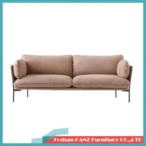 Modern Hot Selling Family Meeting Room Hotel Leisure Sofa