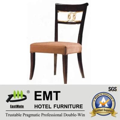 Hotel Gurinture Banquet Chair for Sell (EMT-HC77)