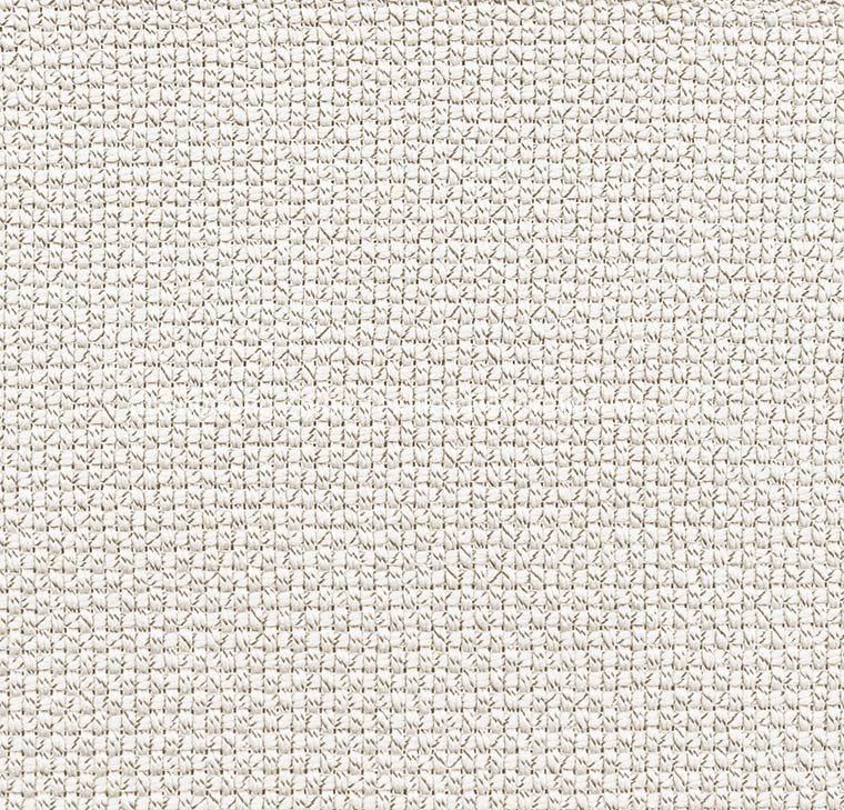 Hilton Project Polyester Linen Sofa Upholstery Curtain Furniture Fabric