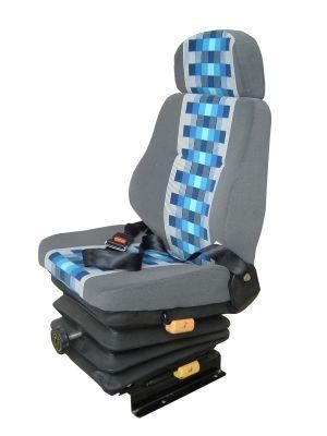 Bus Chair, Bus Seat, Bus Seating (SK6833)