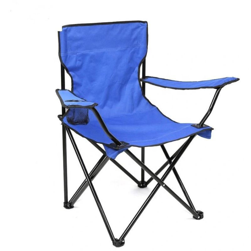 Outdoor Folding Portable Picnic Barbecue Camping Beach Chair
