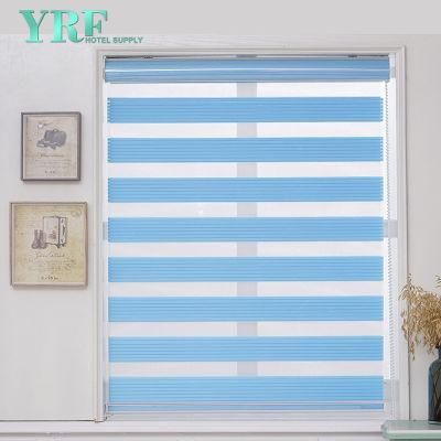 Hot Selling New Curtain Product Soft Sheer Yarn Soft Sheer Roller Blind