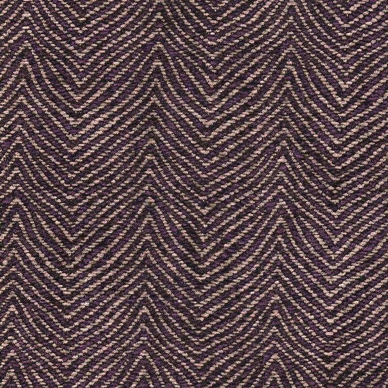 Home Textiles Upscale Two-Tone Chenille Plain Dyed Upholstery Fabric