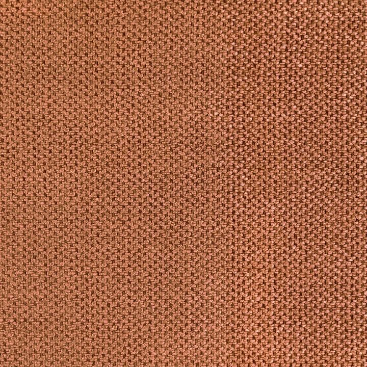 Home Textile Cotton Linen Italian Style Sofa Furniture Fabric