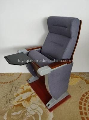 Chairs Church Auditorium Chair Price for Sale (YA-099B)