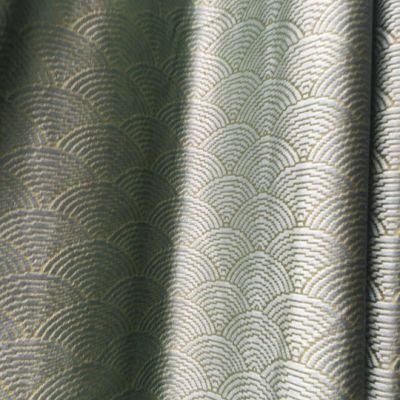 100% Polyester Fabric for Window Curtain and Sofa