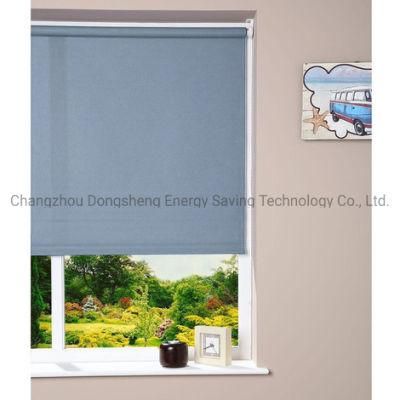 Hot Selling with Competitive Price Roller Blind