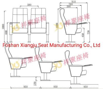 Lecture Theater Conference Lecture Hall Classroom Stadium Auditorium Theater Church Chair