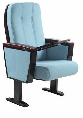 Lecture Hall Seating Theater Seat Auditorium Chair (SF)