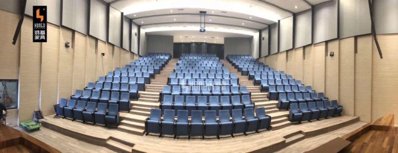 Classroom Cinema Media Room Audience Lecture Hall Theater Church Auditorium Chair