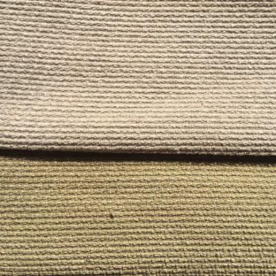 Corduroy Fabric Jacquard Fabric (JX026)