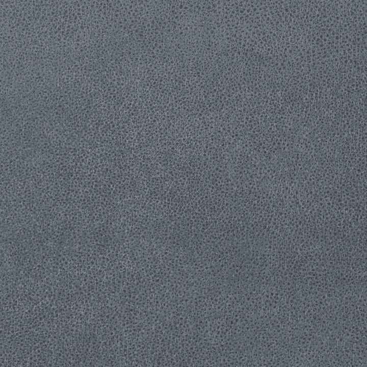 Home Textile Super Soft Upholstery Leather Sofa Furniture Fabric