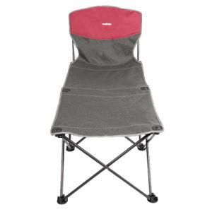 Apl-C123K Beach Chair Foldable for Outdoor