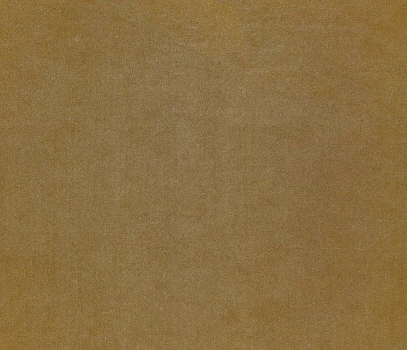 Home Textile Velvet Matt Finish Drapery Sofa Covering Upholstery Fabric