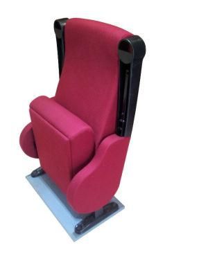 Jy-619 Factory Supply Conference Chairs Cinema Chair Theater Cinema Auditorium Seating Chair