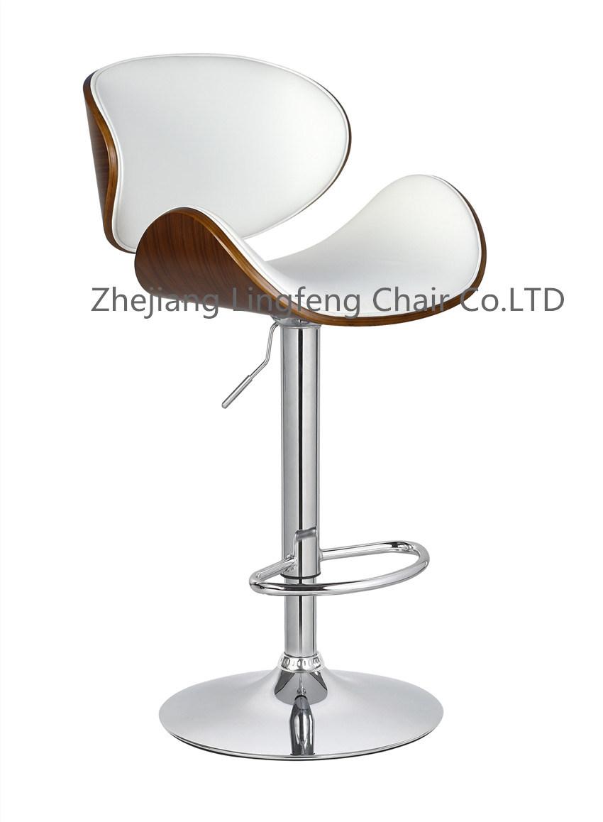 High End Modern Bar Chair for Dining Restaurant Club