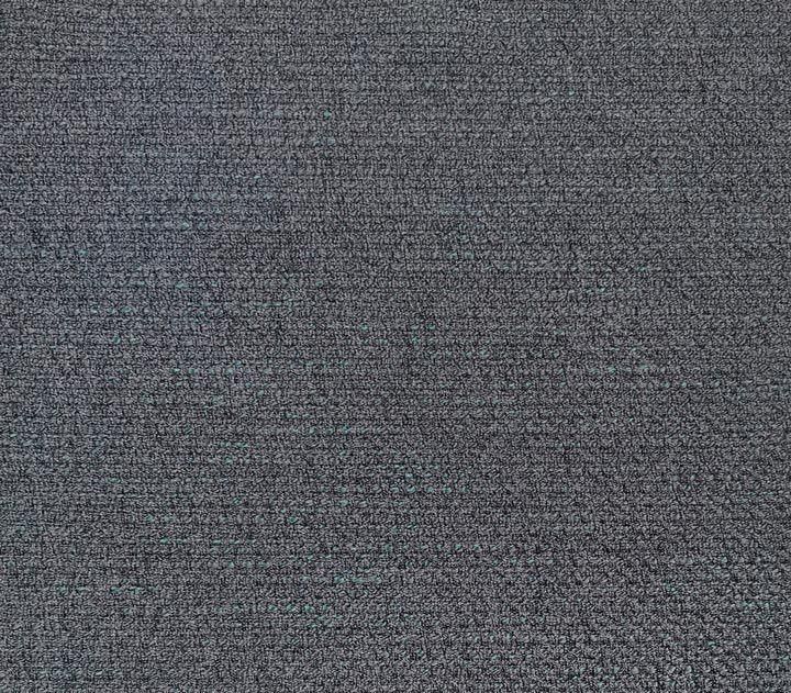 Zhida Textile Hot Design Linen Sofa Material Furniture Fabric