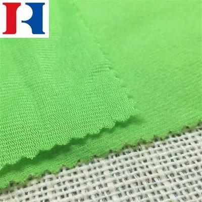 Custom Style Polyester Upholstery Velour Velvet Fabric for Car/Sofa/Garment