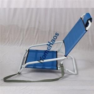 Outdoor Foldable Chair Beach Chair Foldable Floor Chair