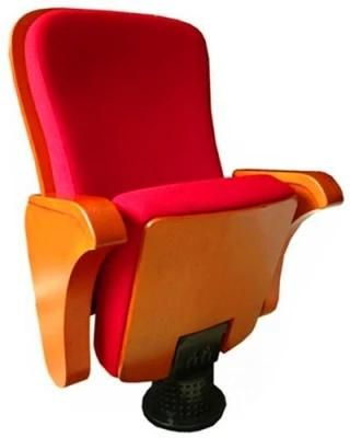 Juyi Jy-929 Cinema Chair Theatre Chairs for Cinema Theatre