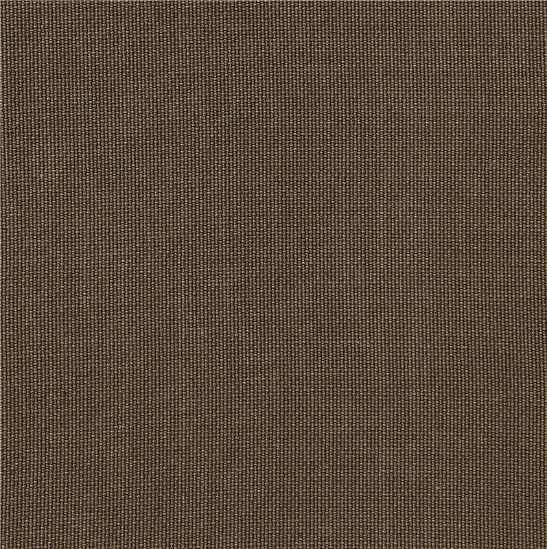 83% Polyester Two-Tone Linen Anti-Slip Sofa Covering Fabric