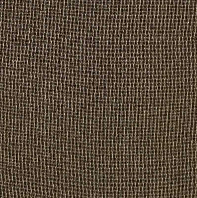 83% Polyester Two-Tone Linen Anti-Slip Sofa Covering Fabric