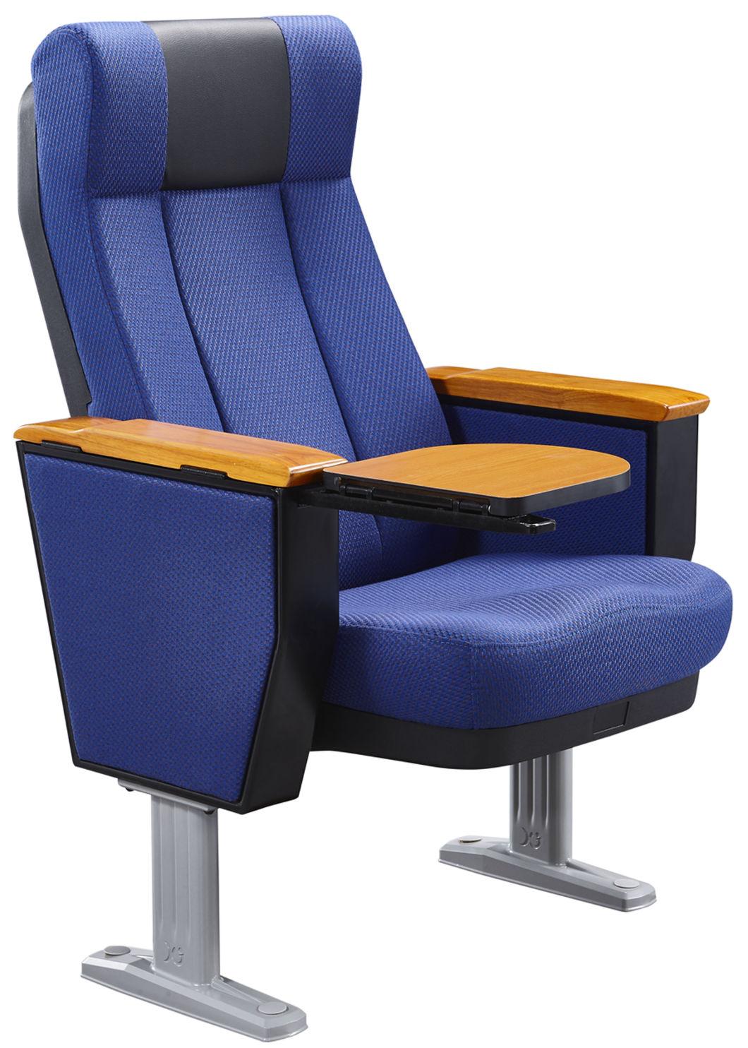 Cinema VIP Direct University Church School Conference Movie Hall Seats Auditorium Lecture Chairs