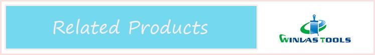 Factory Price 4mm Cheap Mohair Paint Roller