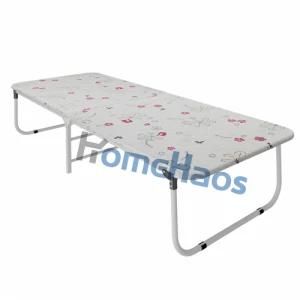Cheap Bed That Folds Into Wall Folding Wall Bed with Mattress Wood Bed