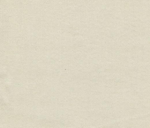 100%Organic Cotton Fine Twill (QDFAB-8645)
