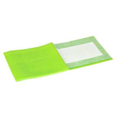 Adult Disposable Underpad Incontinence Products Under Pad for Seniors Disposable Bed Pads Bed Pads for Incontinence Adult Bed Pads