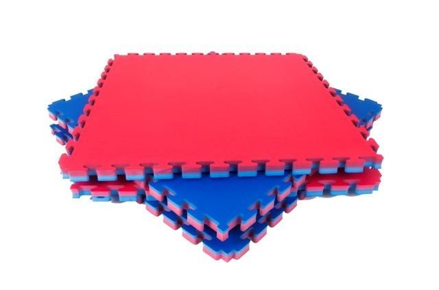Taekwondo Mat Floor Mat Foam Tiles Top Quality Cheap EVA Foam Judo Tatami