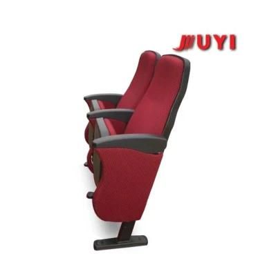 Jy-625 Auditorium Chair Lecture Hall Seats Conference Seating